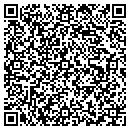 QR code with Barsamian Edward contacts