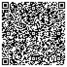 QR code with Nova Productions Vending contacts