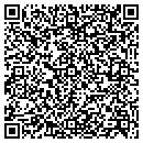 QR code with Smith Denise C contacts