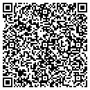 QR code with Benchmark Carpets Inc contacts