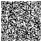 QR code with Nw Healthy Vending LLC contacts