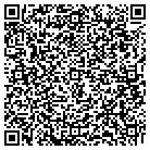 QR code with Stoffers Jennifer M contacts
