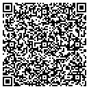 QR code with Stoyke Brielle contacts