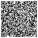 QR code with Bridal Galleria contacts