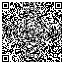 QR code with Tighe Susan J contacts