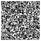 QR code with Cypress Pond Assisted Living contacts