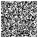 QR code with Omega Venging LLC contacts