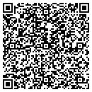 QR code with Omishman's Vending Company contacts