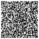 QR code with One-Stop Vending contacts