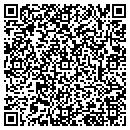 QR code with Best Carpet And Interior contacts