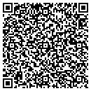 QR code with Southern Title Escrow L contacts