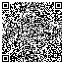QR code with Printing By Bell contacts
