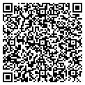 QR code with Bright Beginners contacts