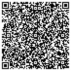 QR code with Developmental Disability Service contacts
