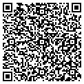 QR code with Best Carpet Up contacts