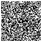 QR code with Doctors' Hospice of Cordele contacts