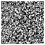 QR code with Bright Beginning Learning Acad contacts