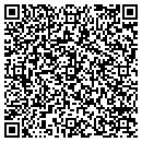 QR code with Pb S Vending contacts