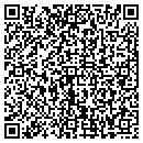 QR code with Best Cut Carpet contacts