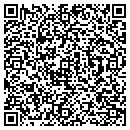 QR code with Peak Vending contacts