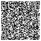 QR code with Webster Bank National Association contacts