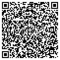 QR code with Pegasus Vending contacts