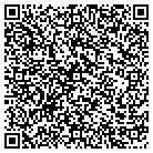 QR code with Doctors Hospice of Winder contacts