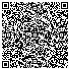 QR code with Stewart Escrow & Title Midwest contacts