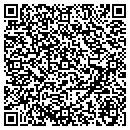 QR code with Peninsula Snacks contacts
