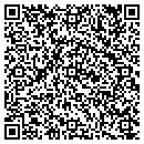 QR code with Skate One Corp contacts