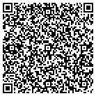QR code with Bethpage Mr. Carpet Cleaning contacts