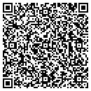 QR code with Vanessa Stephens Tm contacts