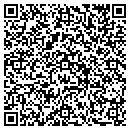 QR code with Beth Palmisano contacts