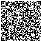 QR code with Perfect Choice Vending contacts
