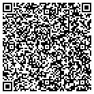 QR code with Mr Freshs Farmers Market contacts