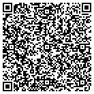 QR code with Building Good Beginnings contacts