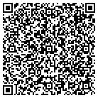 QR code with Busy Bee Early Learning Center contacts