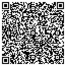 QR code with Perry Vending contacts