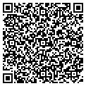QR code with Bms Custom Carpets contacts