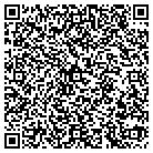 QR code with Busy Bee Learning Academy contacts