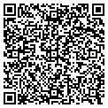 QR code with Perz Vending contacts