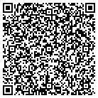 QR code with Weiss-Holzbaue Edith Ann contacts