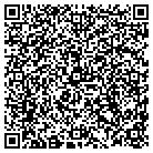 QR code with Busy Bee Learning Center contacts