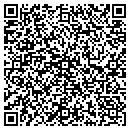 QR code with Peterson Vending contacts
