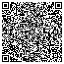 QR code with Ziegler Edith contacts