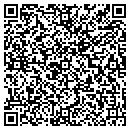 QR code with Ziegler Edith contacts