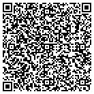 QR code with Cando Consulting LLC contacts