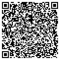 QR code with Psi contacts