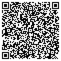 QR code with Emma's Personal Care contacts