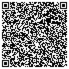 QR code with Quality Vending By Debbie contacts